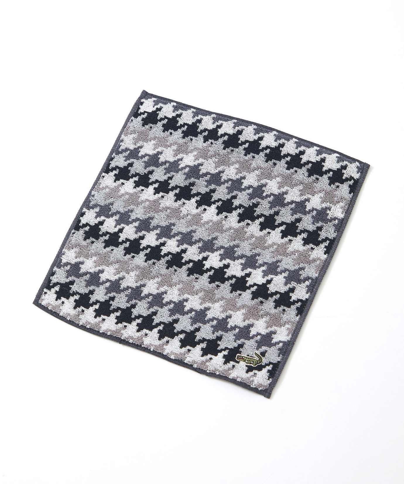 九千鳥柄 インパン裏地付き千鳥格子柄フレアミニスカート[gm734] | レディース