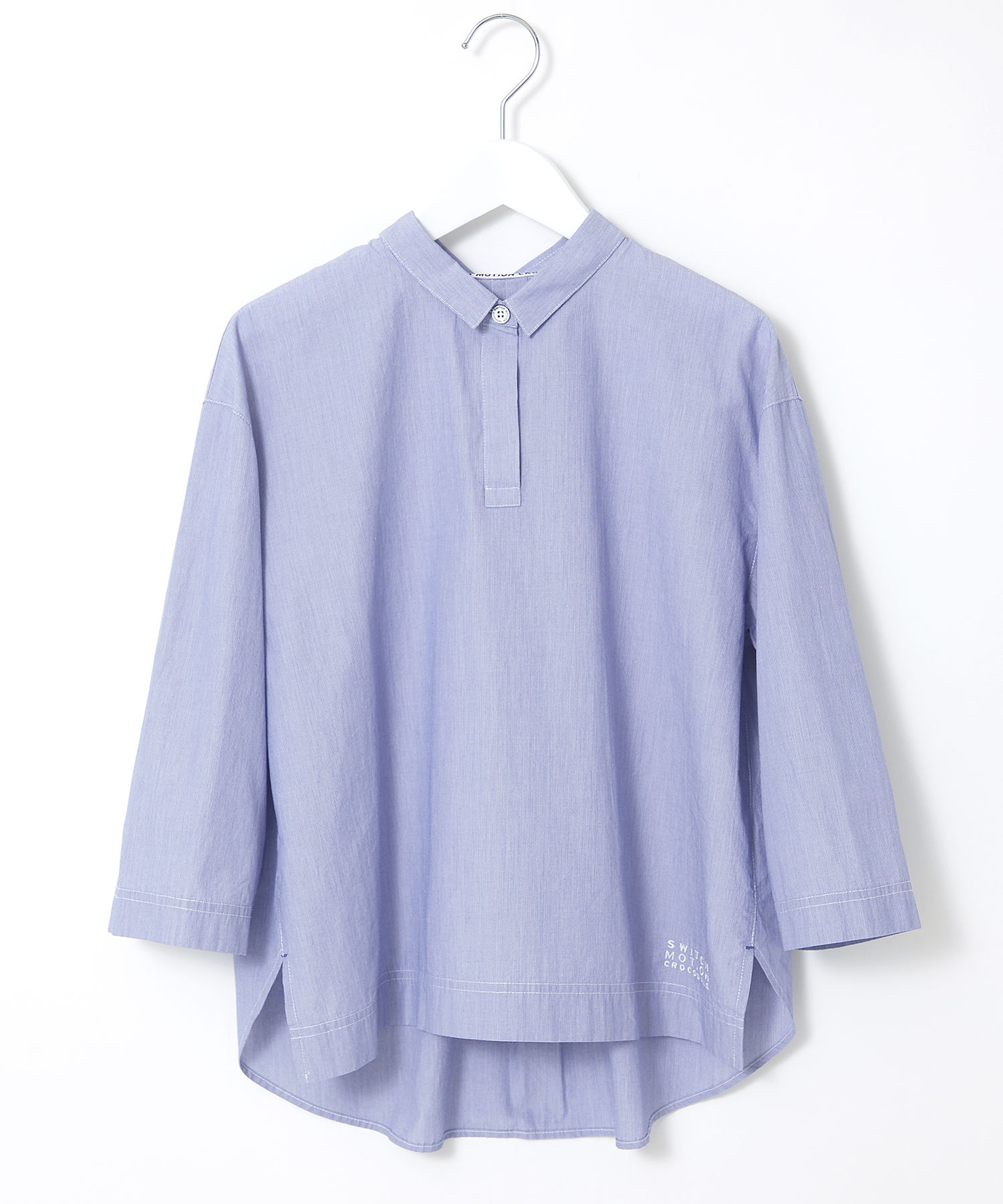 The Toe ブラウス　S 新品未使用タグ付き TOPS – THE TOÉ