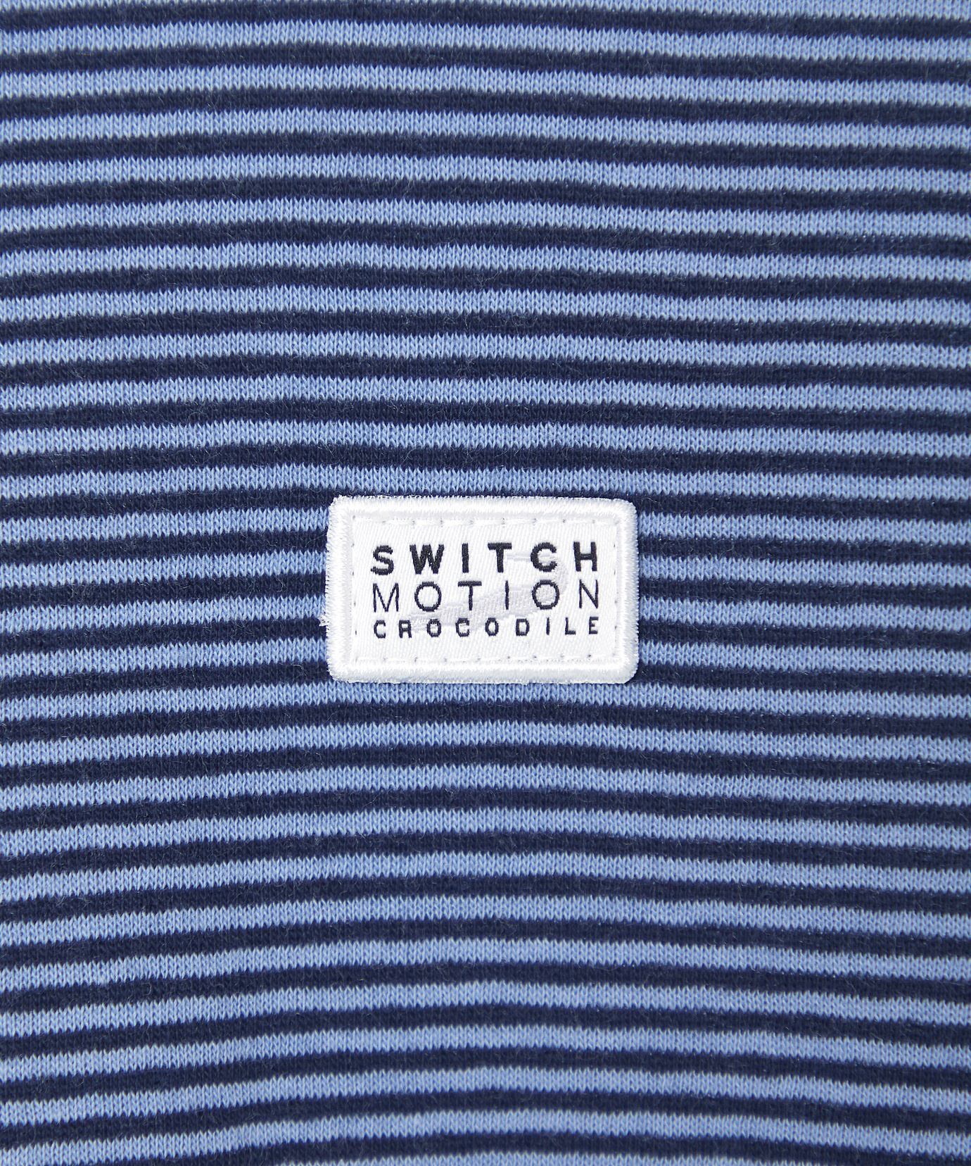 レディース ボーダー ハイネック カットソー通販 [2002-48206