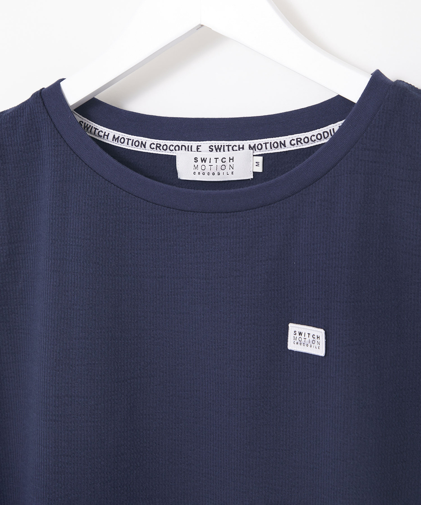 レディース サッカー タンクトップ通販 [2002-53218] - クロコダイル