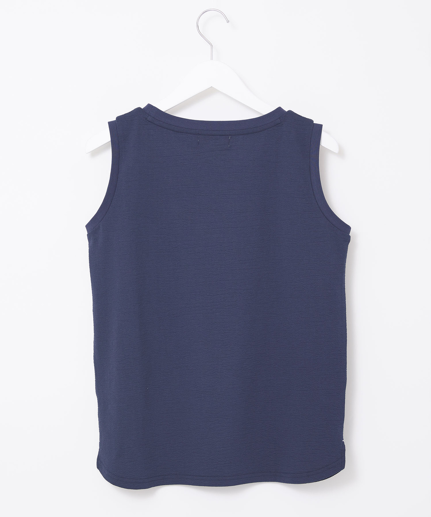 レディース サッカー タンクトップ通販 [2002-53218] - クロコダイル