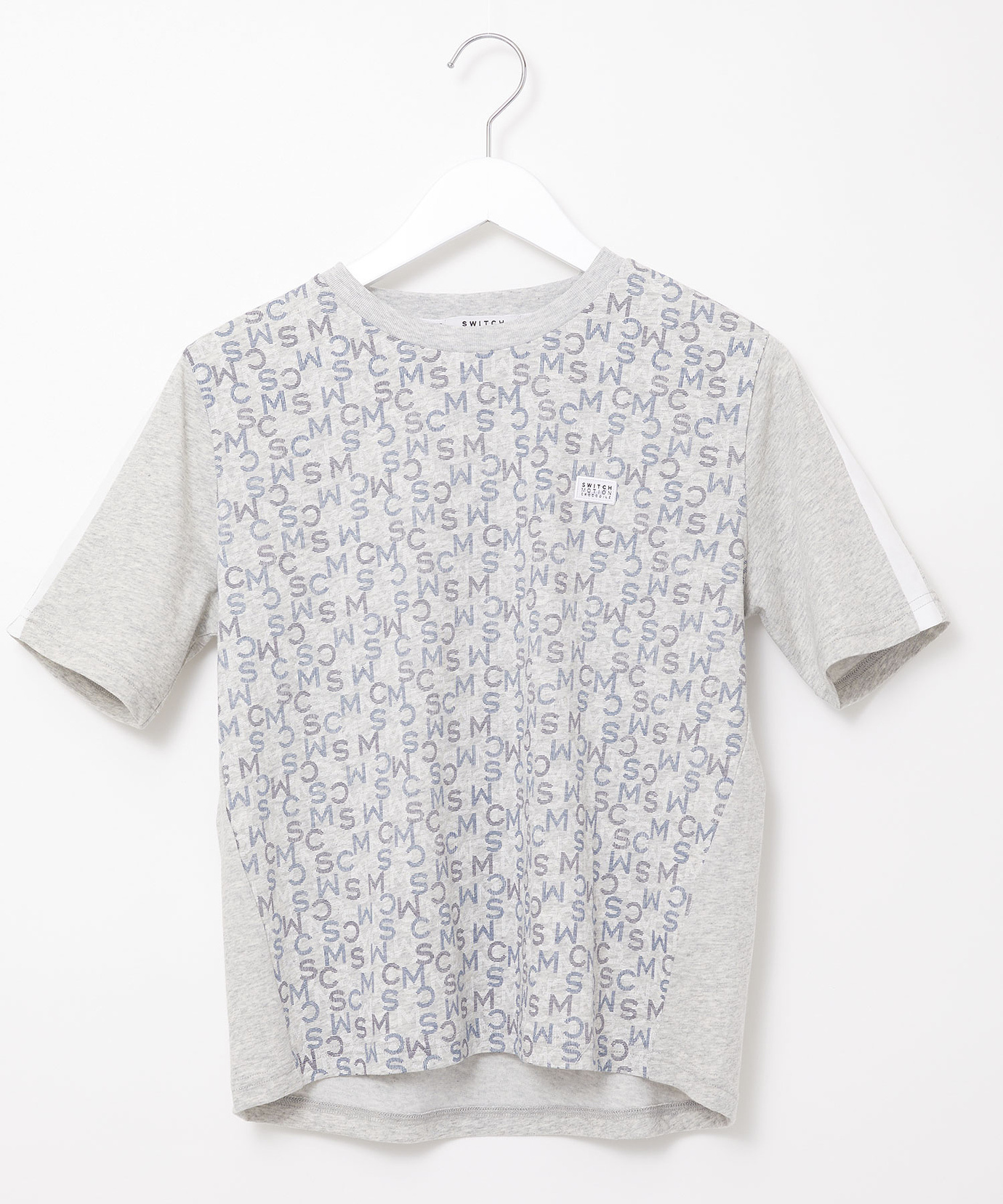 tシャツ ファンクションスムースT レディース 4.4オンス ドライTシャツ | レディース | 1枚 | 00300-ACT
