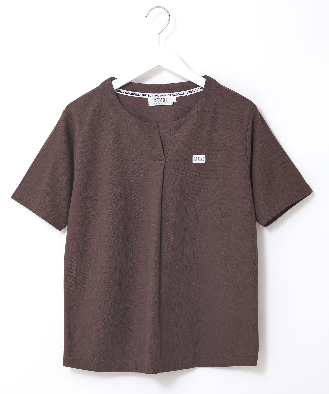 かのこ TTS 火子ちゃんコンロ TN35-3 ＜GKSA701＞ TTS｜ティティエス 通販