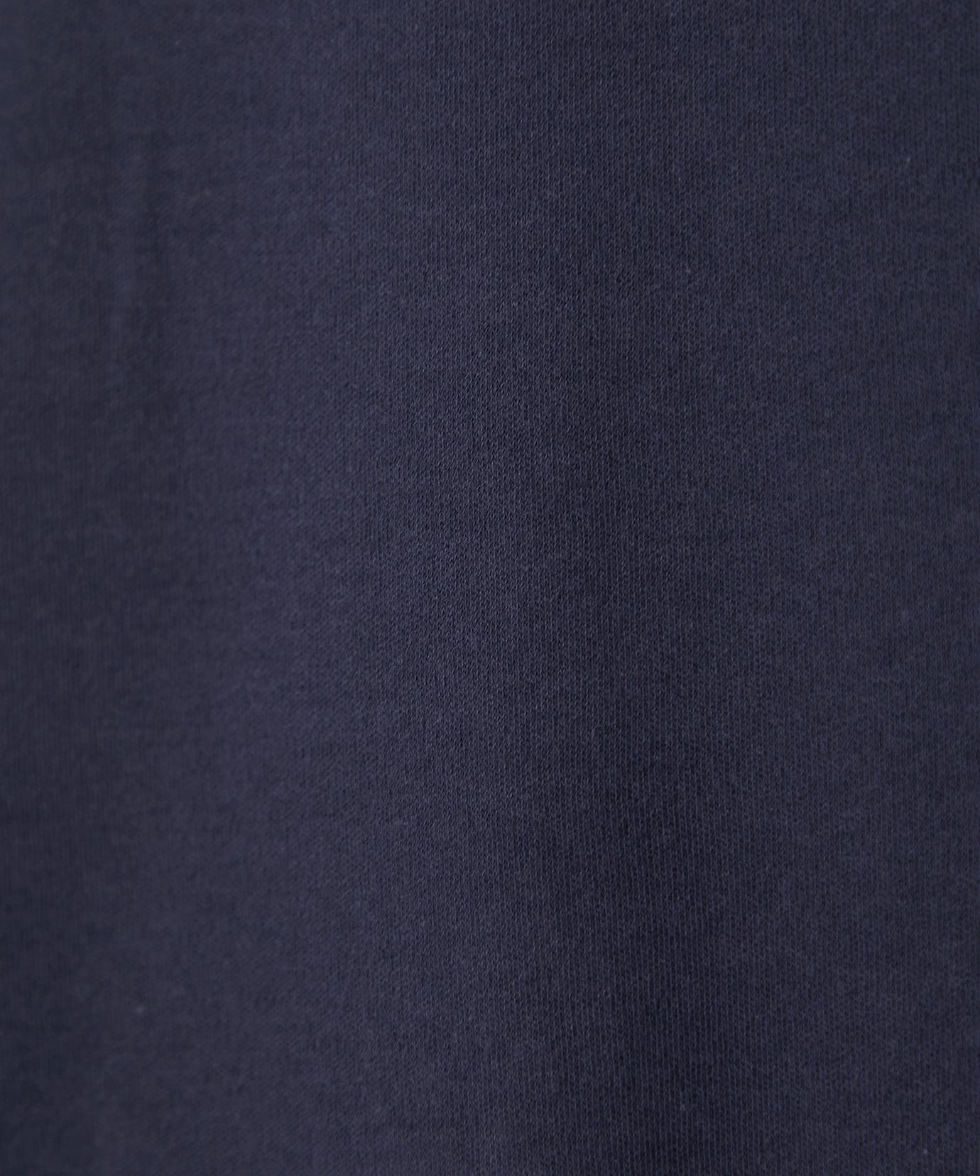 レディース スリットスリーブ Tシャツ【接触冷感】通販 [2002-55202