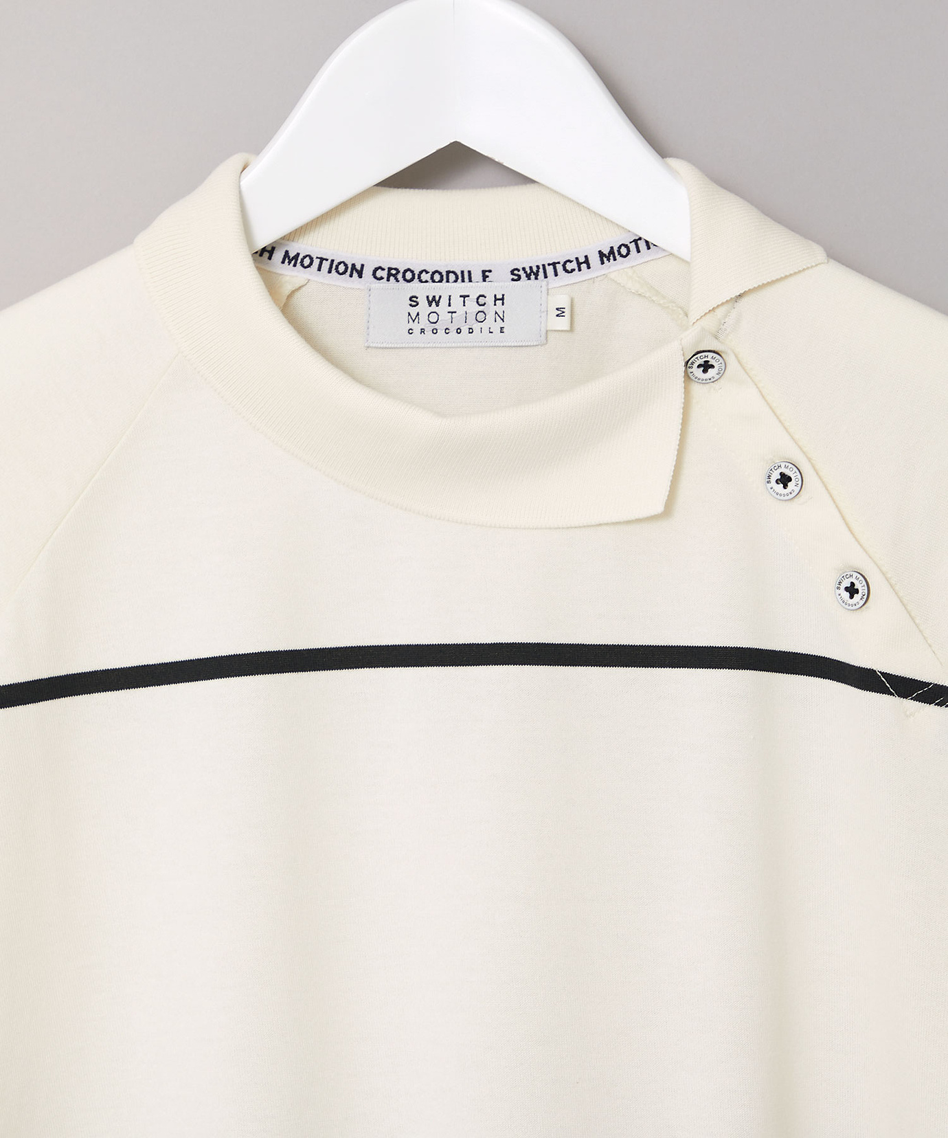 シルク100%☆TADO☆SILK DRESS インド製 India ボーダー PHOOL SILK DRESS - GOLD | TADO