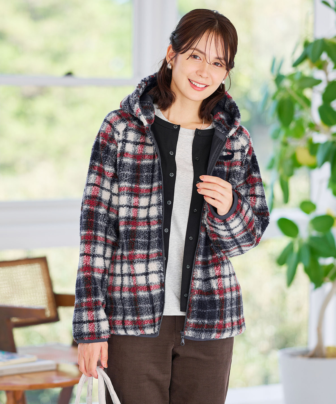 レディース ハイランドエア【洗濯機洗いOK】通販 [2002-55228 レディース ハイランドエア【洗濯機洗いOK】通販 [2002-55228