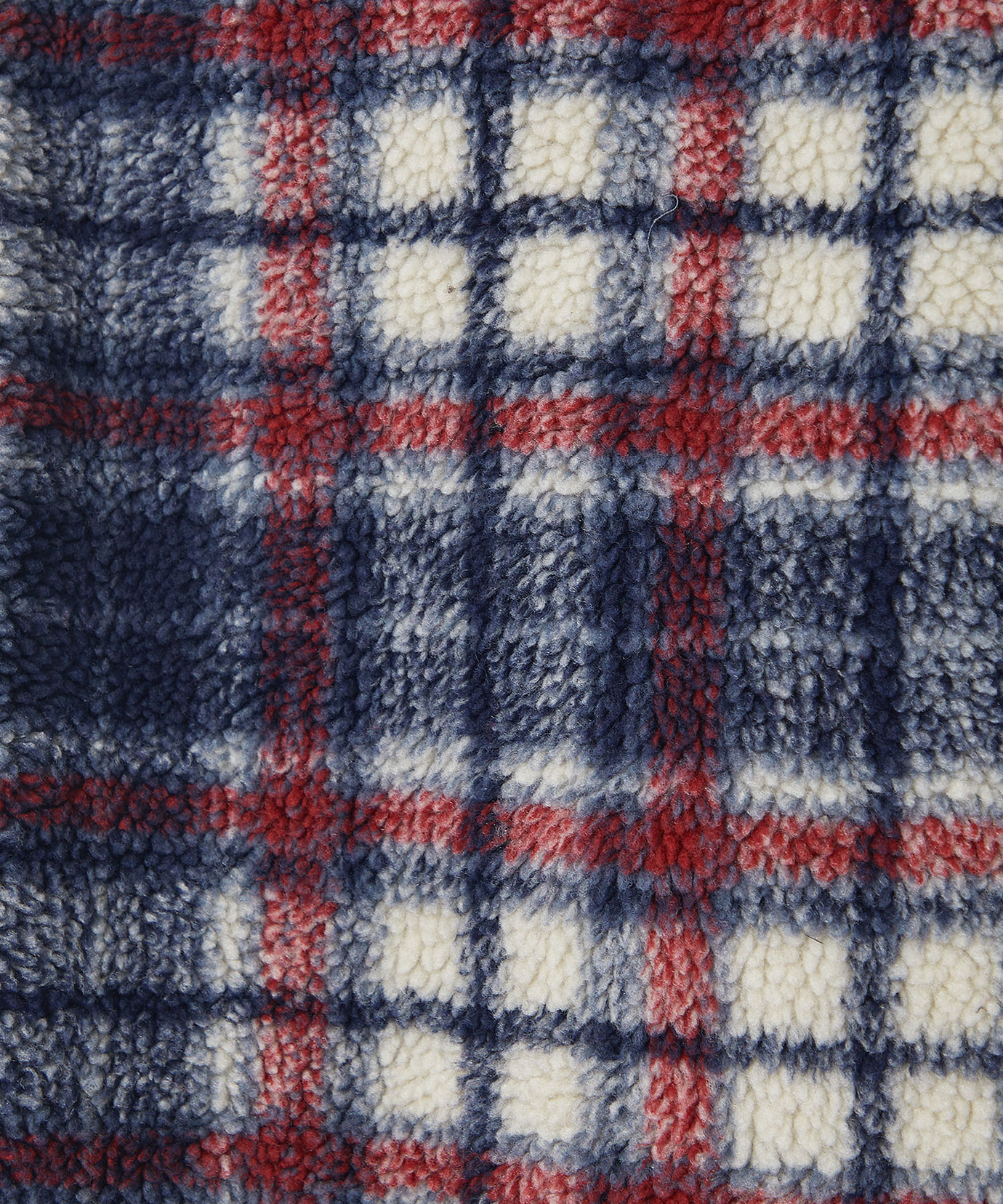 レディース ハイランドエア ベスト【洗濯機洗いOK】 通販 [2002-55229