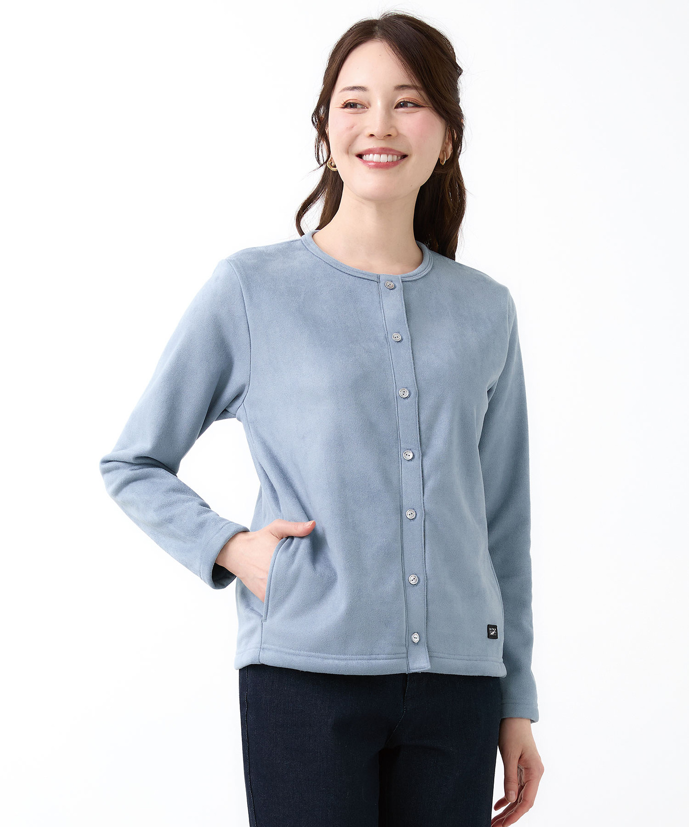 user_16d63c07② DESCENTE GOLF COMPLEX GINZA MISAKIのコーディネート(52171463