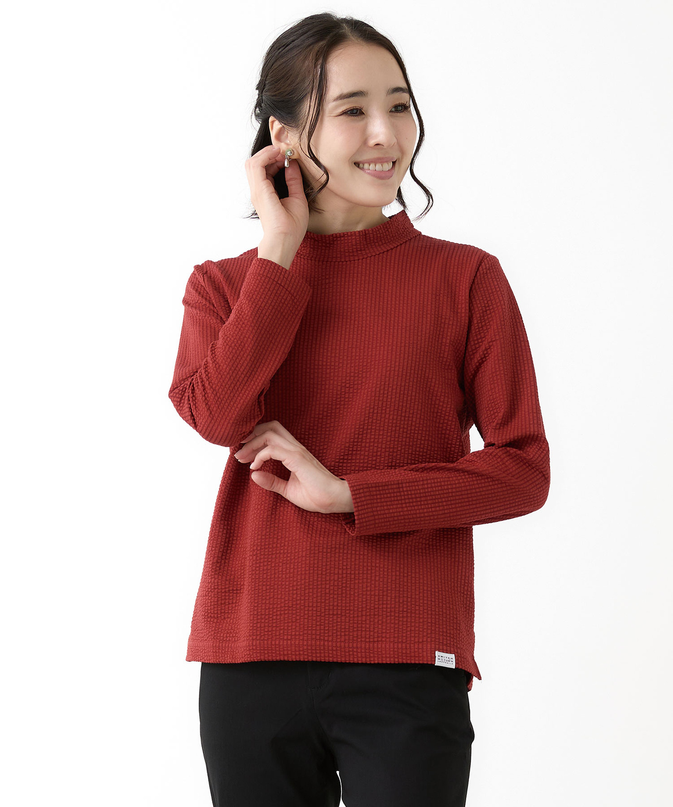 期間限定 新品 タグ無 イタリア代表 アウェイ デロッシ 長袖 インポートS アディダス イタリア代表 2024 アウェイ オーセンティックユニフォーム