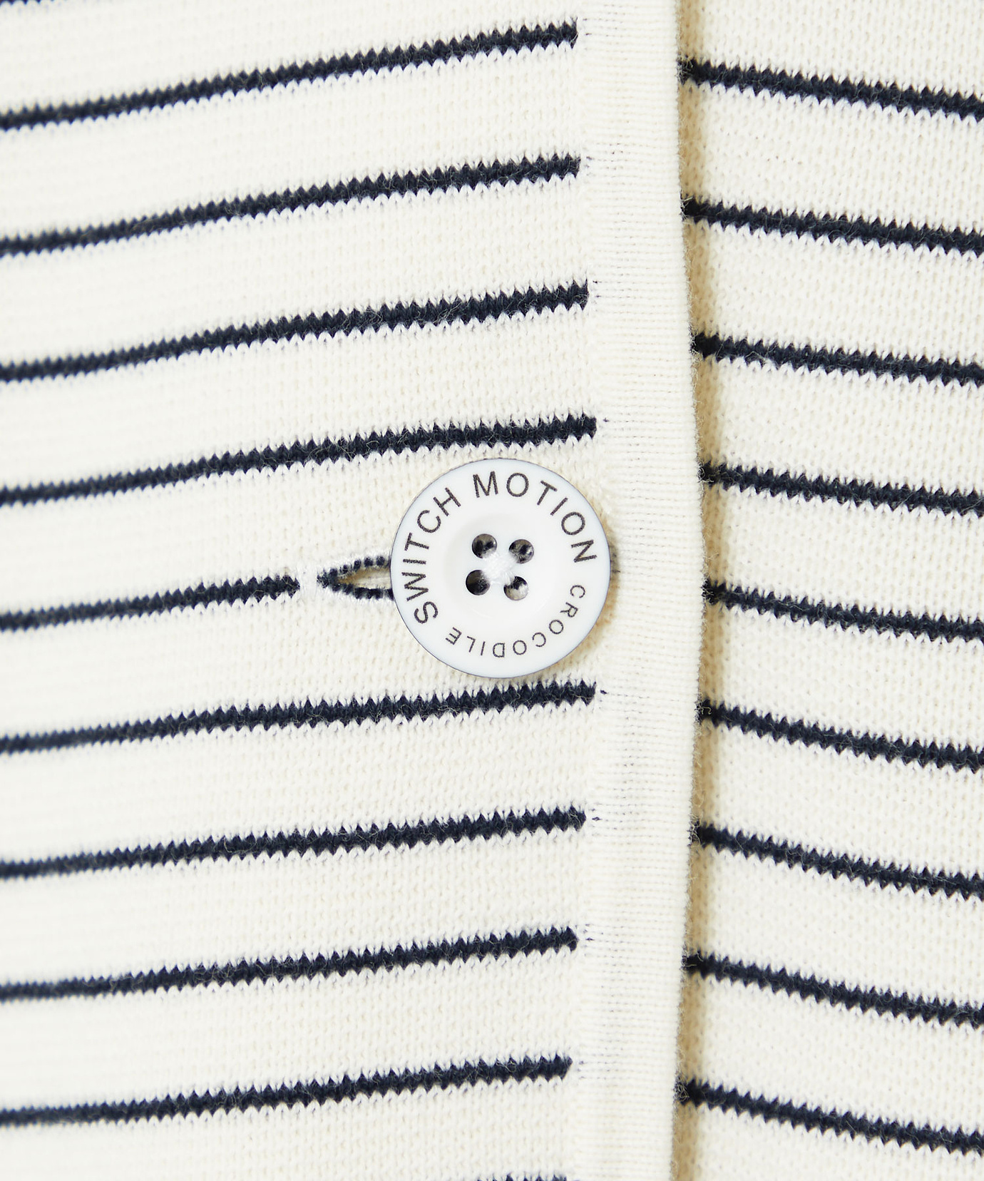 レディース ミラノリブ テーラード ニットジャケット通販 [2003-51302