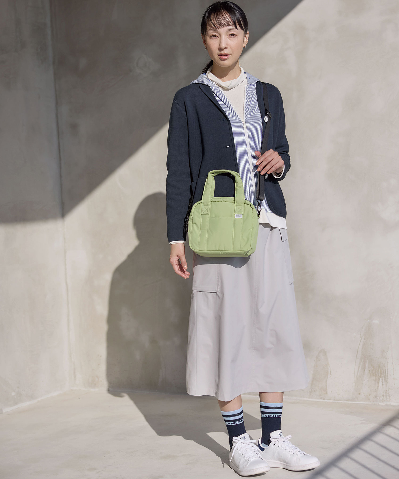 レディース ミラノリブ テーラード ニットジャケット通販 [2003-51302