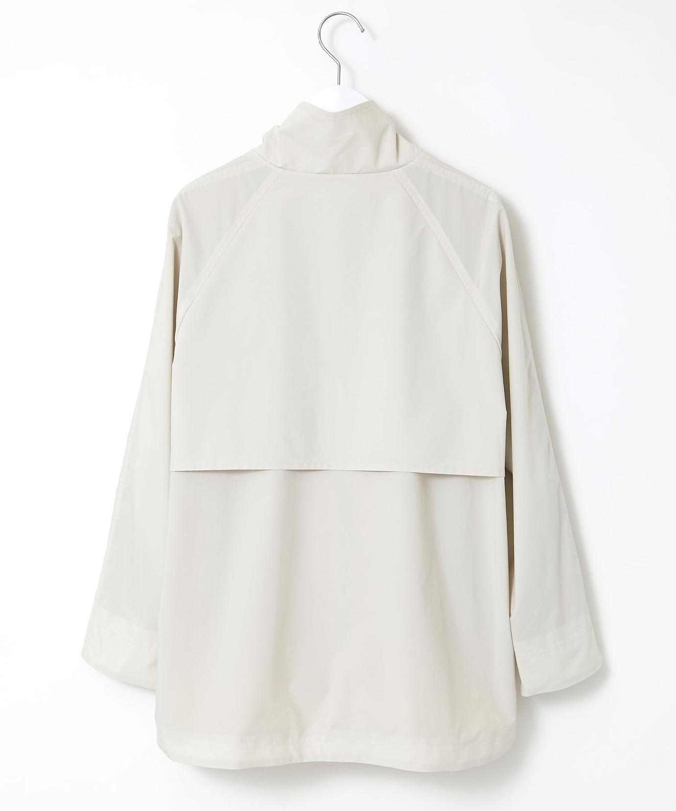 ゴーダブルゾン Jaqueta Down Columbia Feminina Payton Pass™ II Insulated