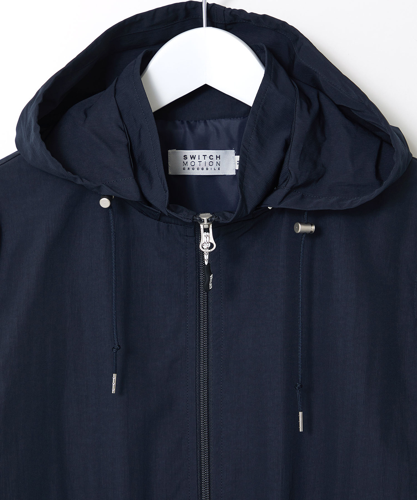 レディース ブラスコート通販 [2004-51402] - クロコダイル(CROCODILE