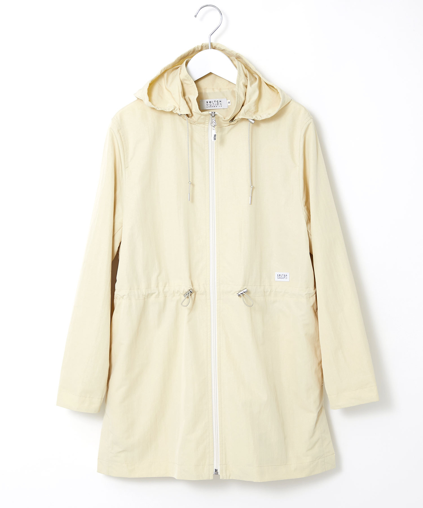 ブラゴ 宅配便のみ】レゴ フレンズ 海上レスキューボート 41734【新品】 LEGO