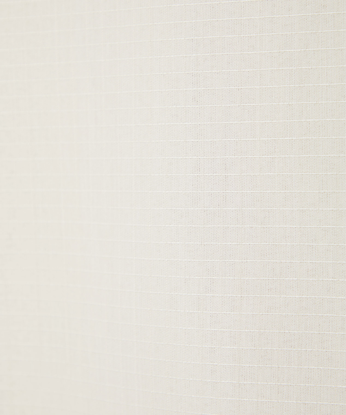 レディース リップル素材 ノーカラー ジャケット【手洗いOK】通販 [2004-51407] - クロコダイル(CROCODILE) 公式通販サイト