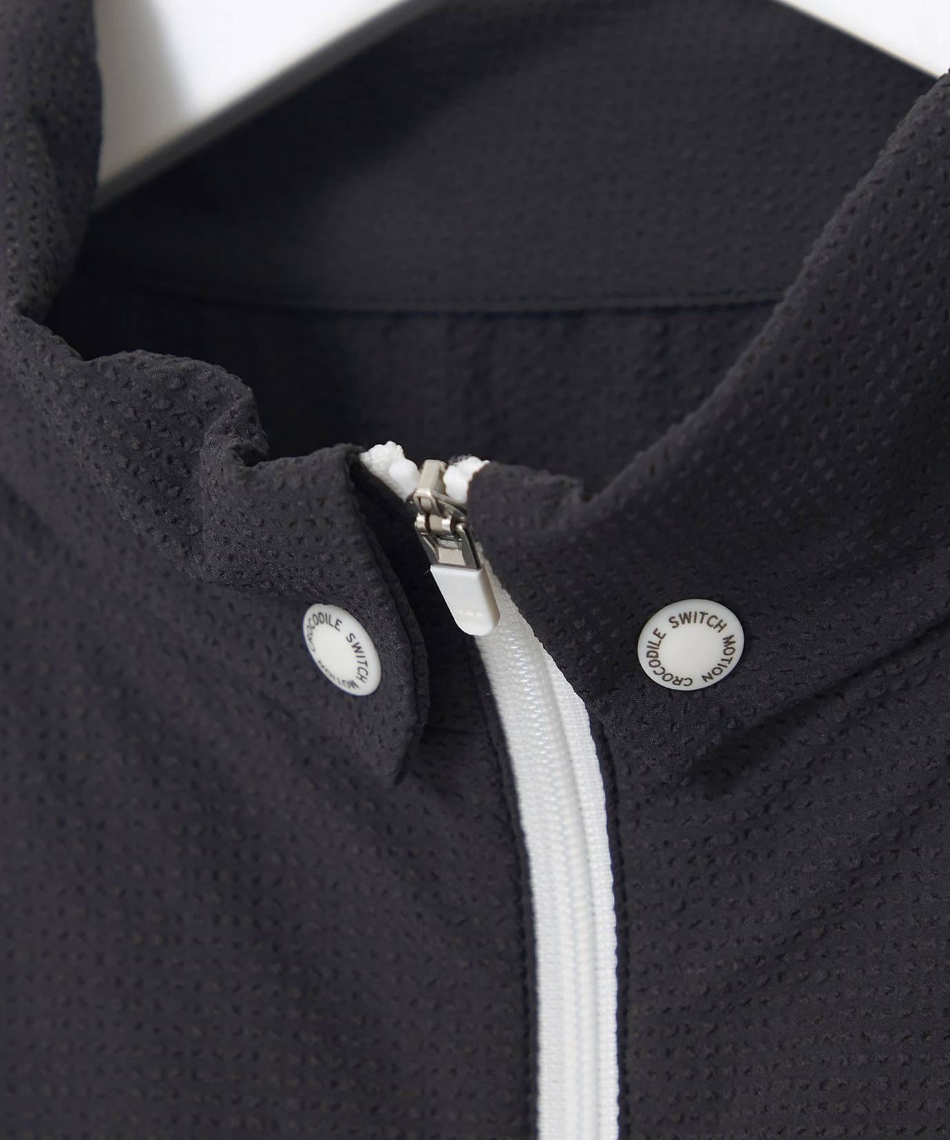 レディース サッカー 切り替えデザイン ブルゾン通販 [2004-55400