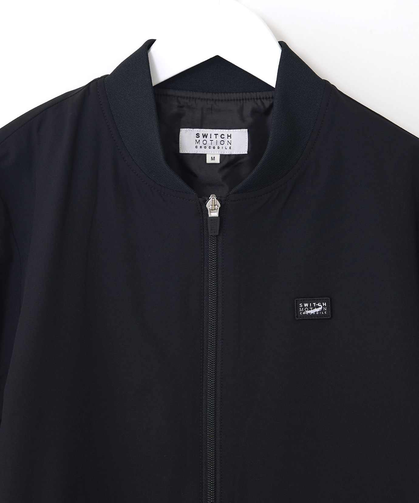 レディース ライトウォーム ミドルコート通販 [2004-55402