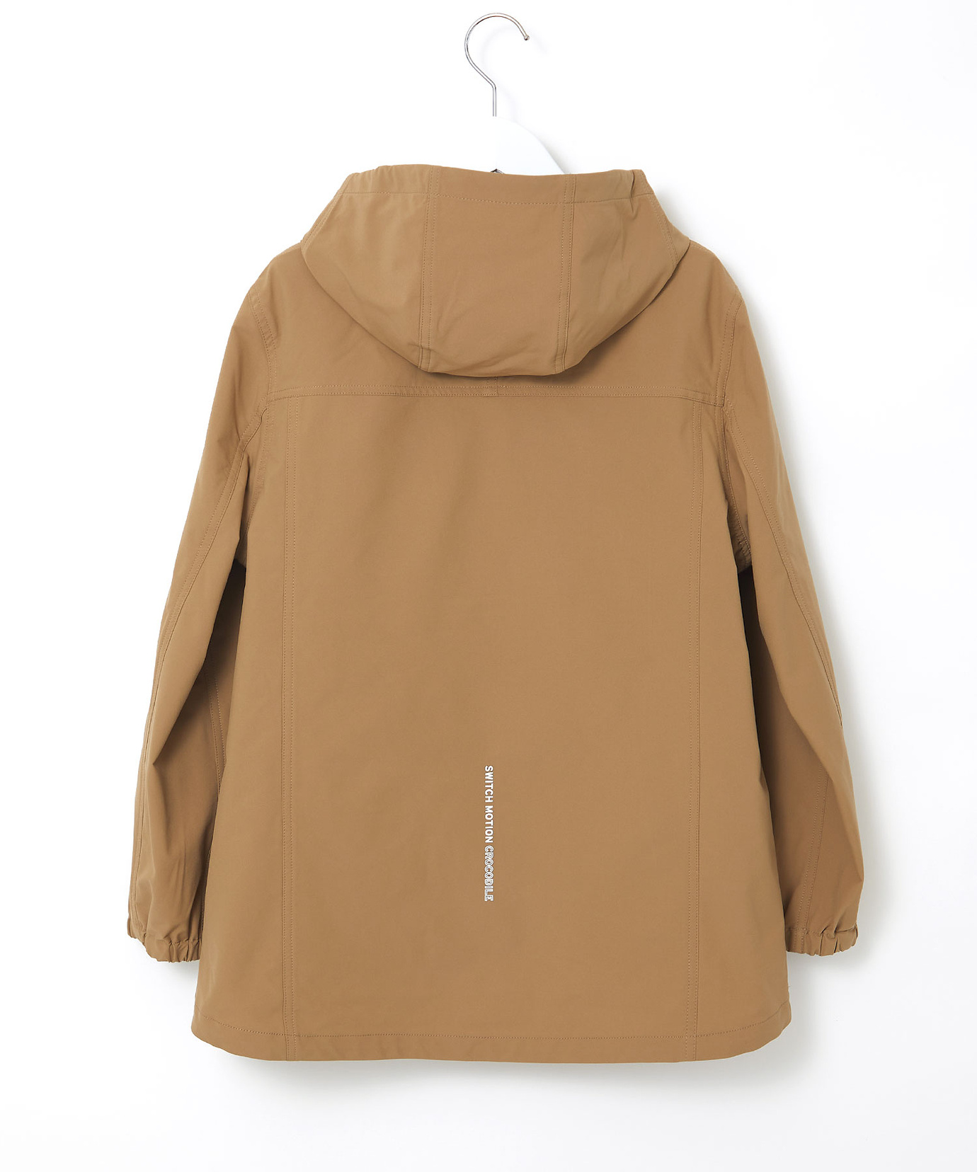 レディース ライナー付き 3WAY アウター通販 [2004-55403