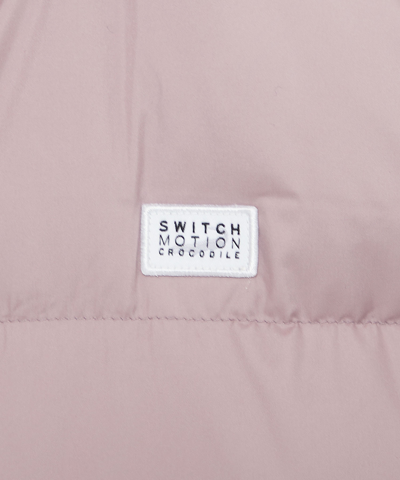 レディース ドットボタンデザイン ロング ダウン【撥水加工】通販