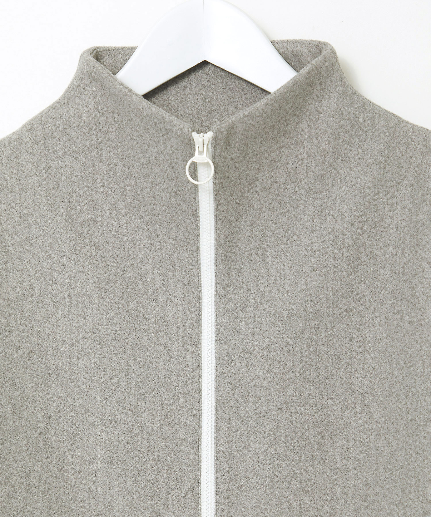 たいこ様グレー36 Yasuko様グレー36 【公式通販】