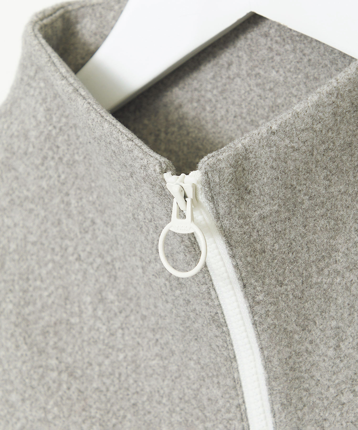 ウゴウゴローニャ レゴ(R)ニンジャゴー 火焔のヒートウェーブドラゴン【71793】 | レゴ