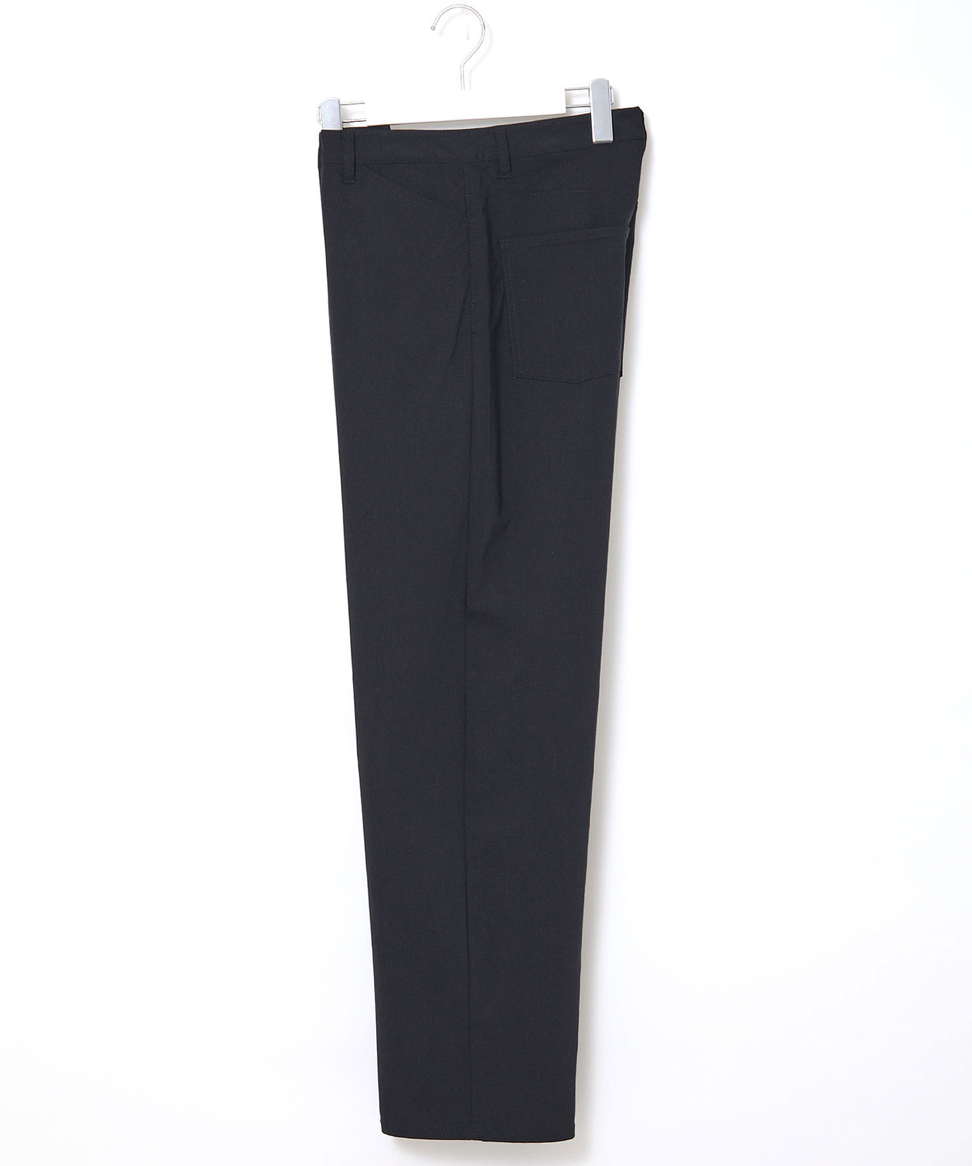 レディース カーブ シルエット パンツ通販 [2005-55500