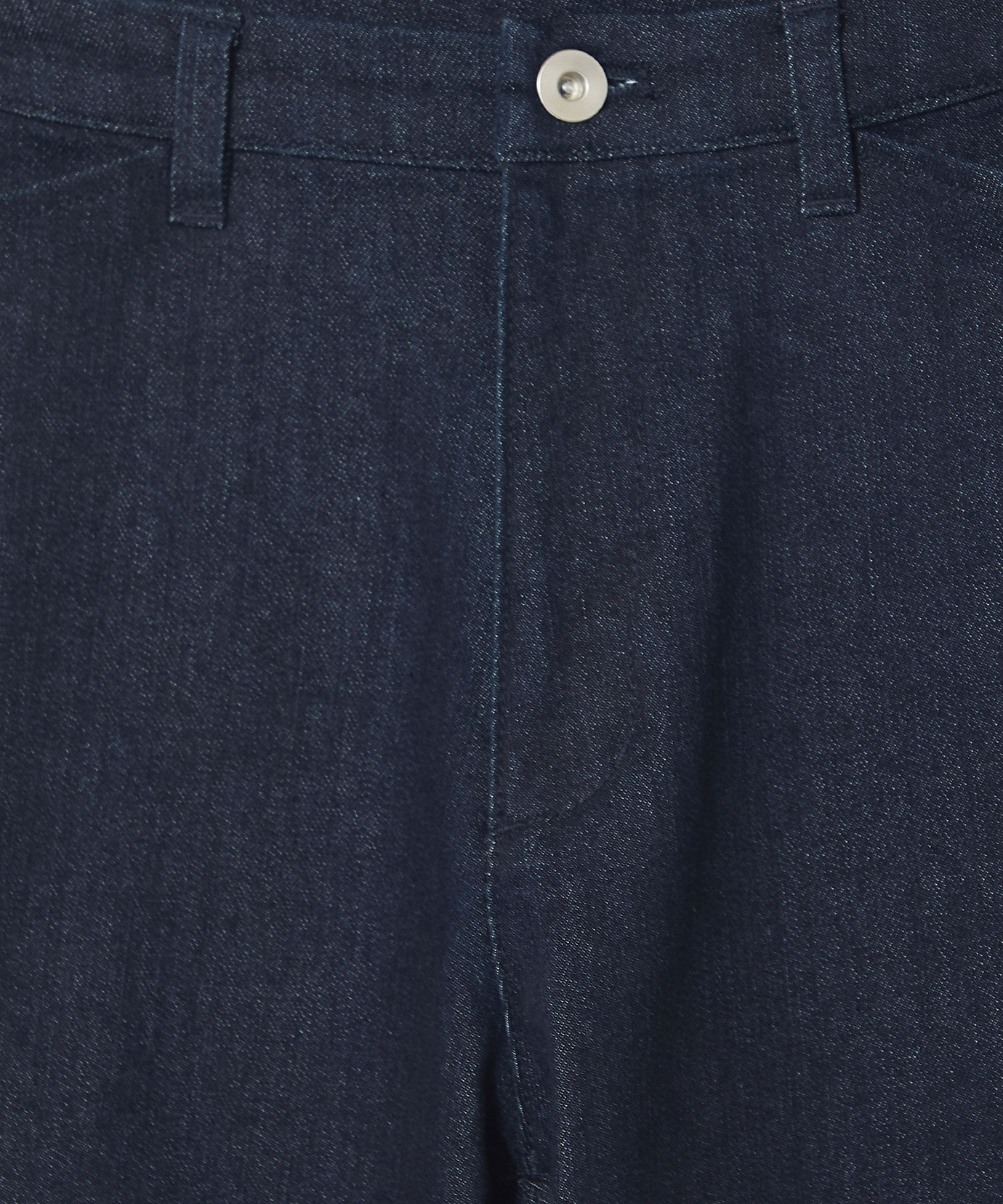 レディース ブーツカット デニム通販 [2005-55504] - クロコダイル