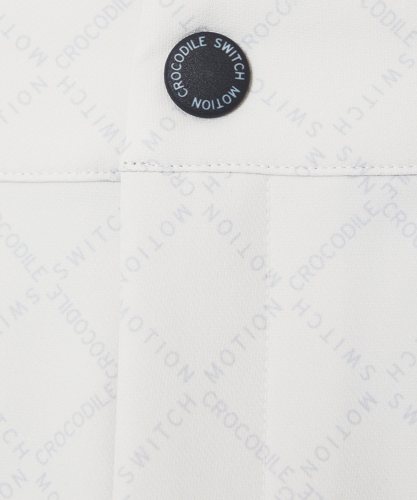 レディース モノグラム プリント パンツ通販 [2005-55507