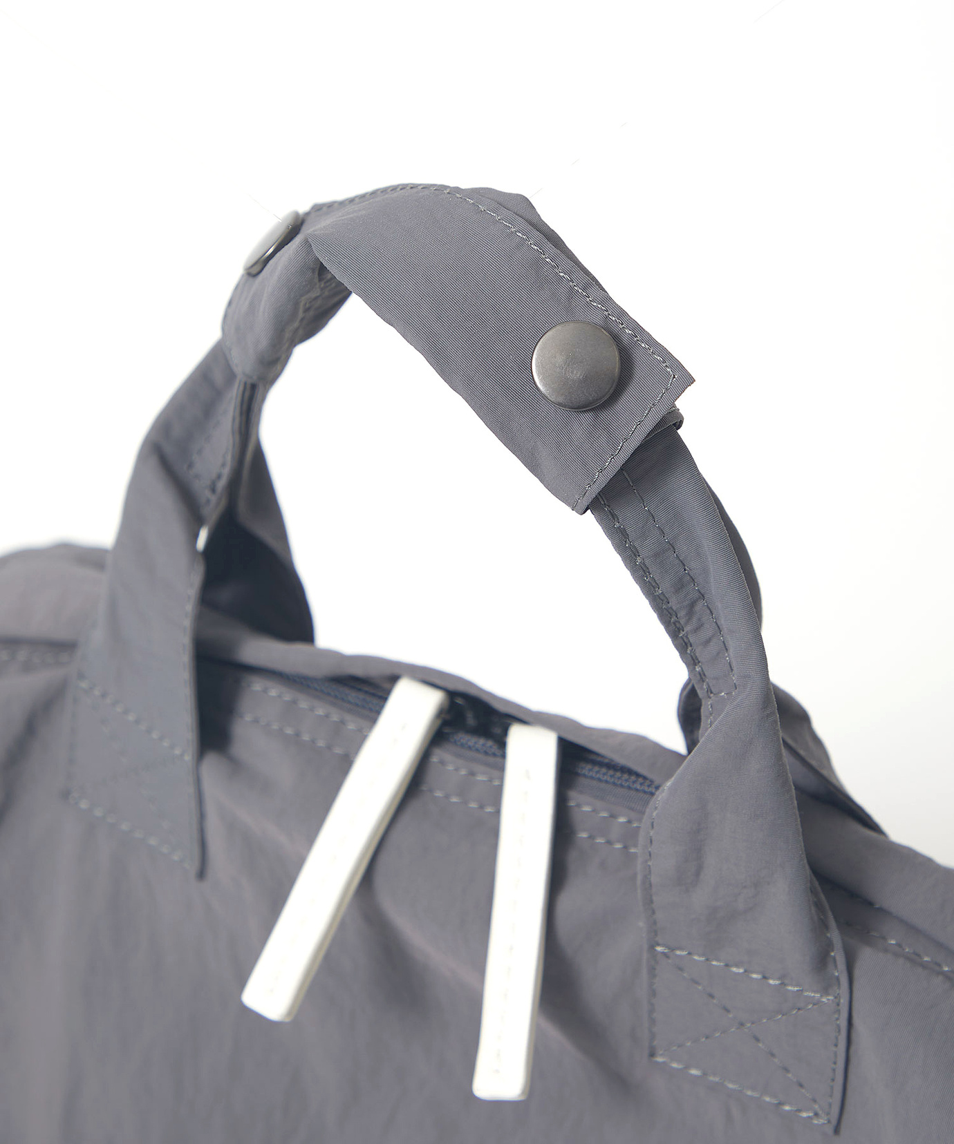 レディース サークルロゴ リュック通販 [2008-53800] - クロコダイル