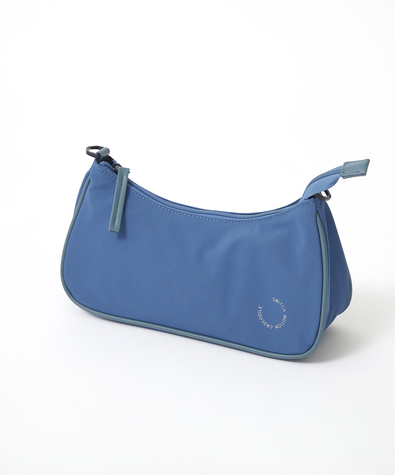 レディース ハーフムーン ショルダーバッグ通販 [2008-53801