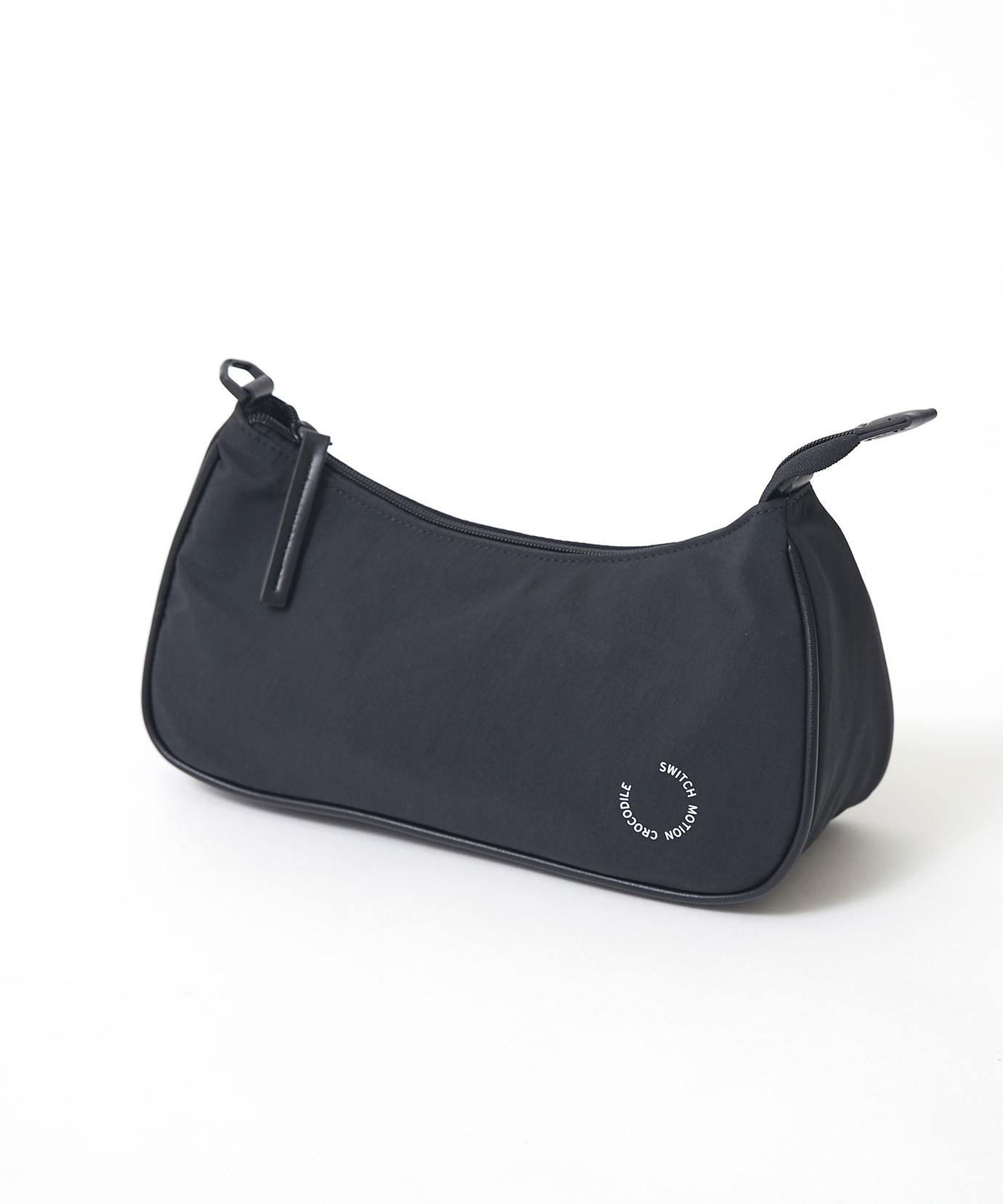 レディース ハーフムーン ショルダーバッグ通販 [2008-53801