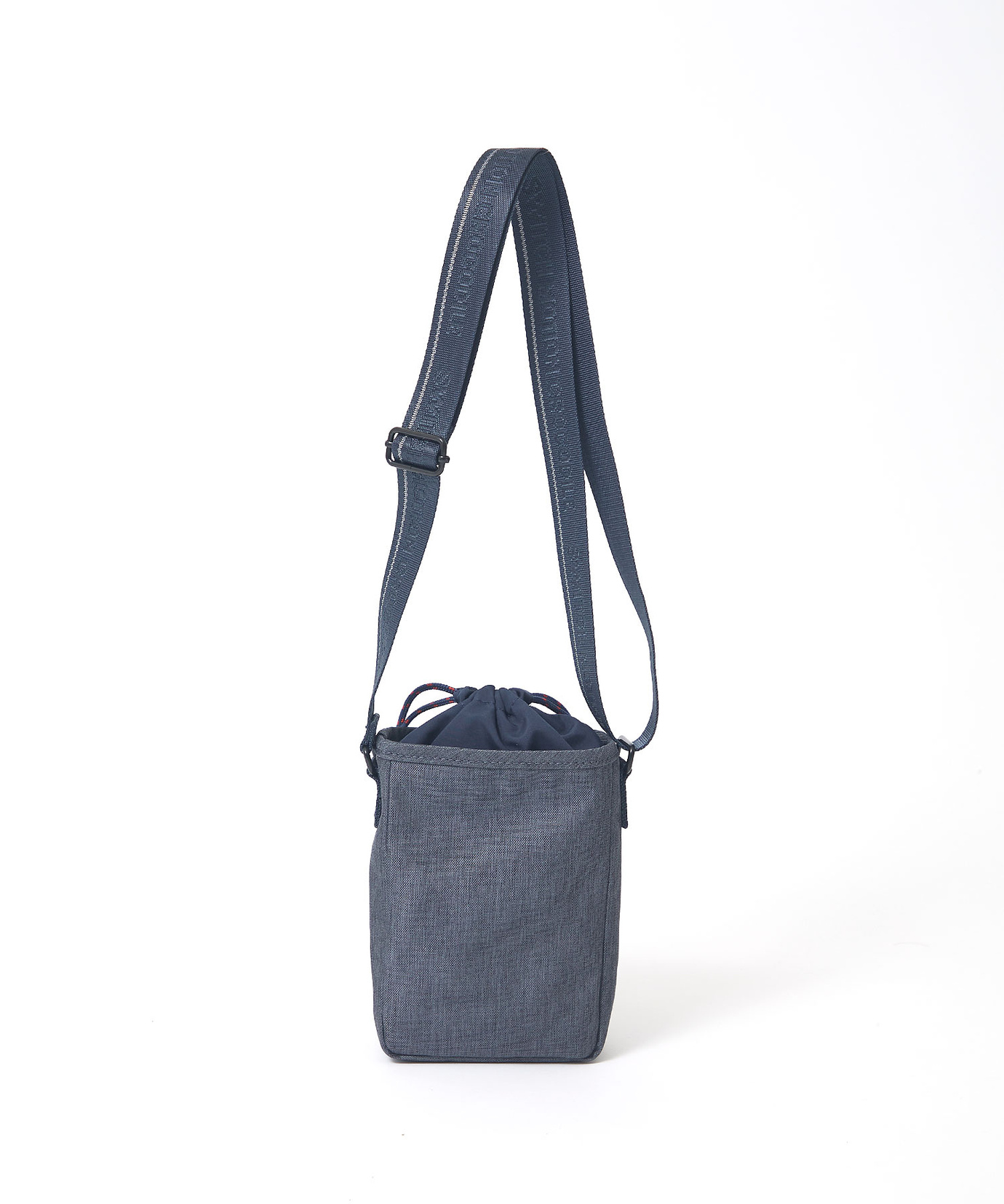 レディース ボトル ショルダーバッグ通販 [2008-61801] - クロコダイル