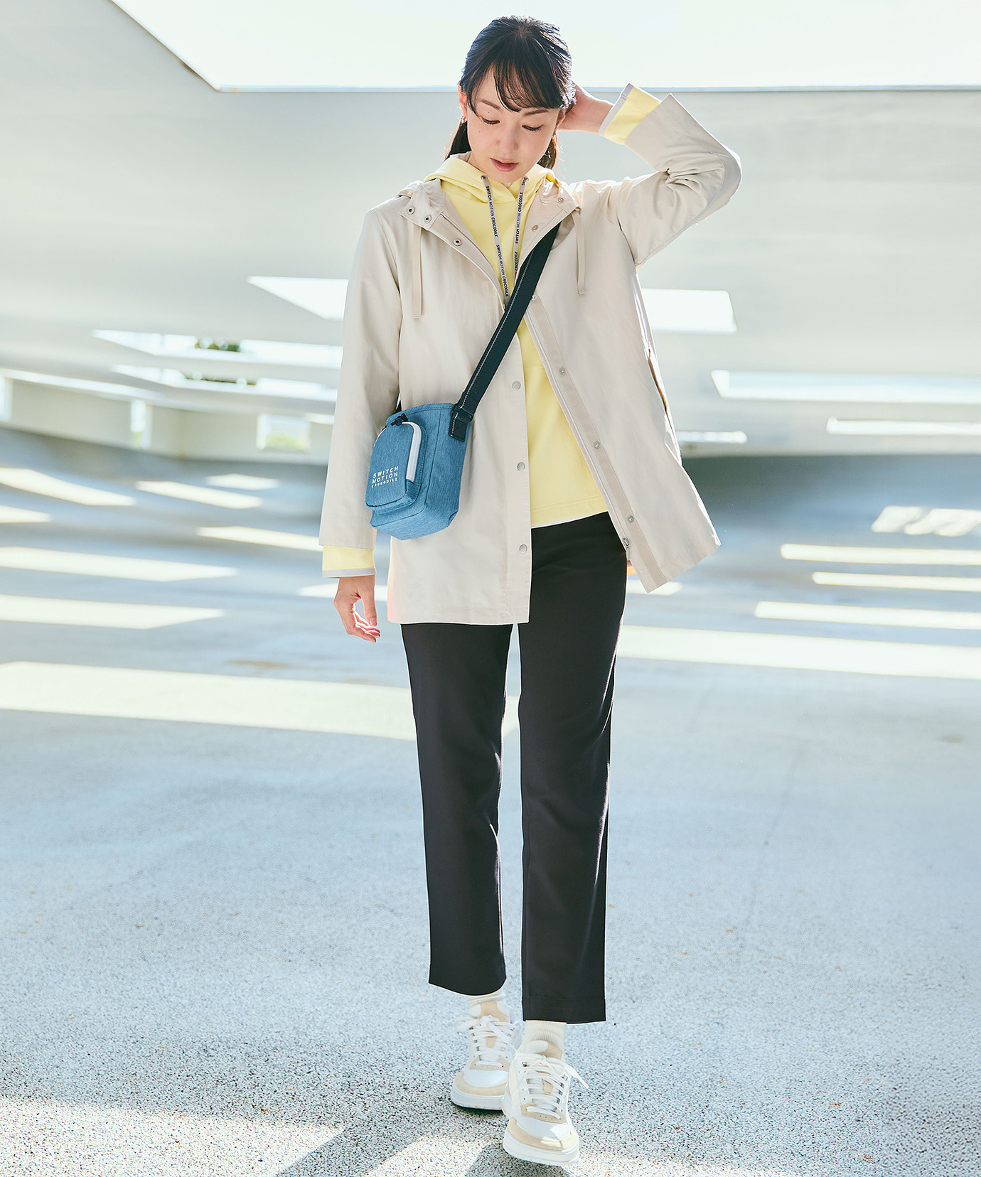 コウダイ レディース ボトル ショルダーバッグ通販 [2008-61801] - クロコダイル