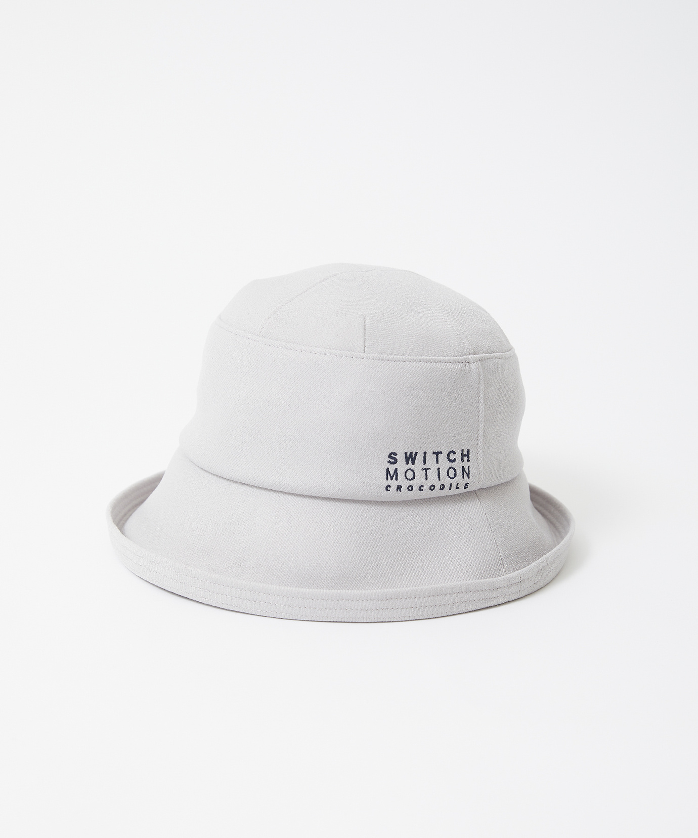 レディース セーラー ハット【手洗いOK】通販 [2010-45002