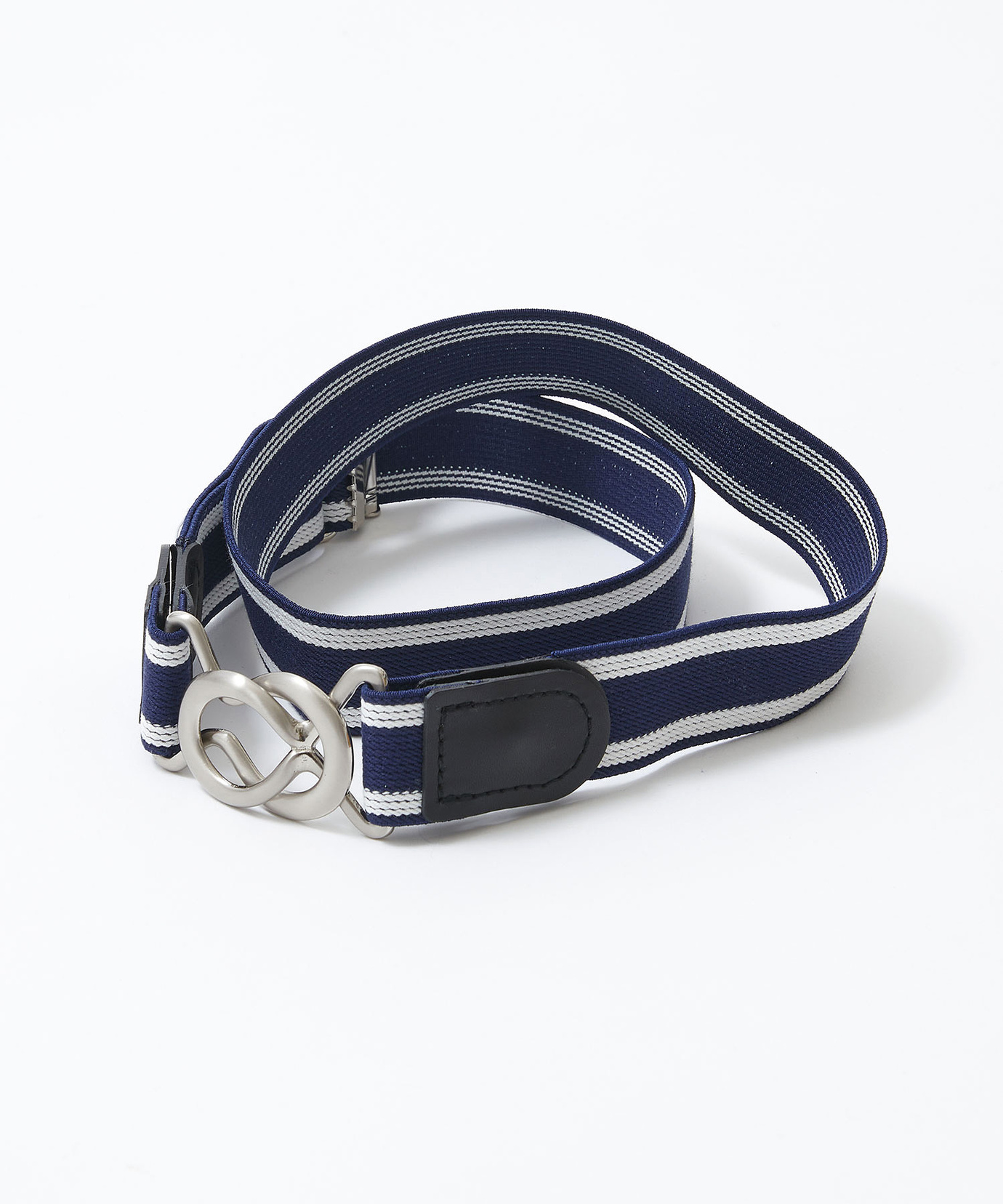 レディース 2WAY ゴム ベルト通販 [2011-53920] - クロコダイル