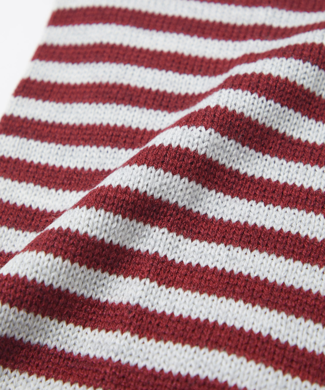 レディース ボーダー 差し込み マフラー通販 [2019-57903