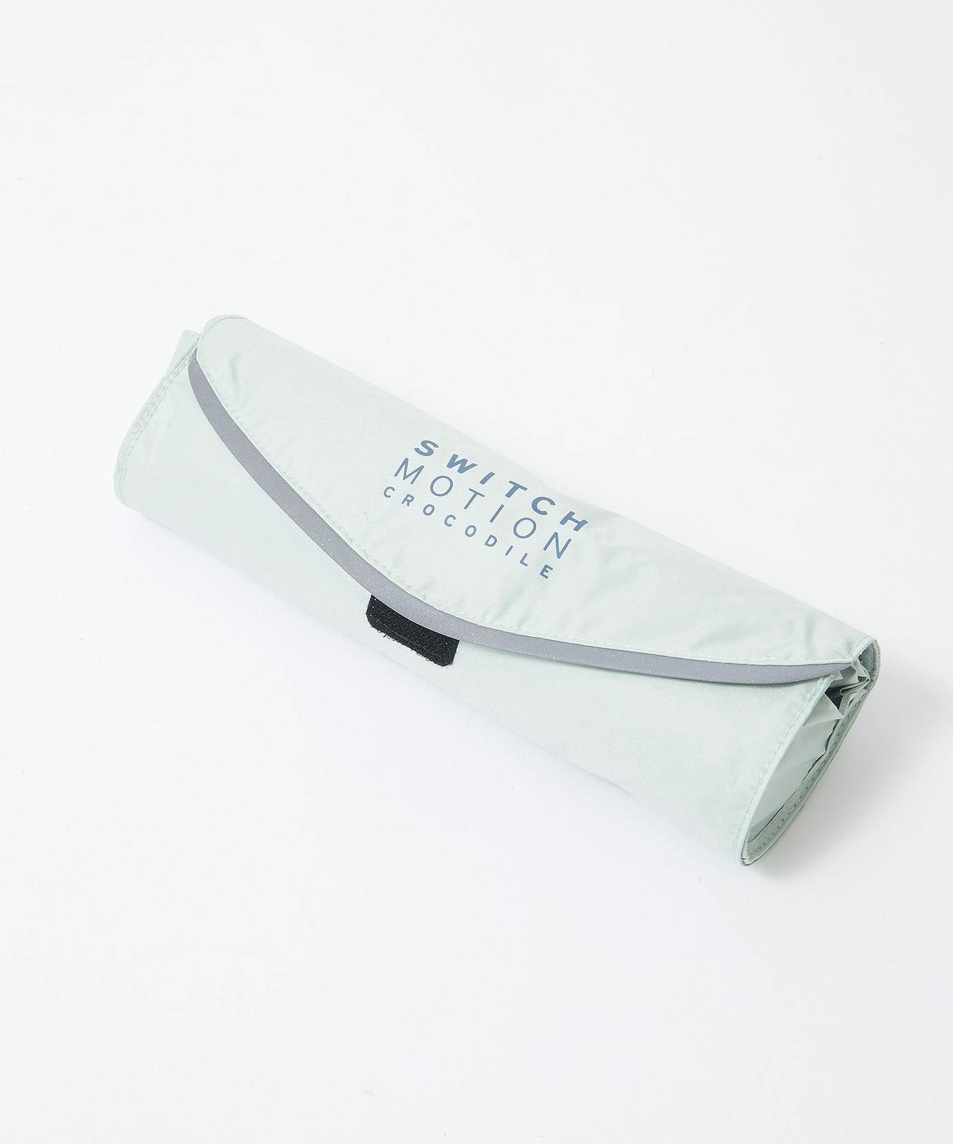 レディース ロゴプリント 晴雨兼用 折りたたみ傘通販 [2099-51950