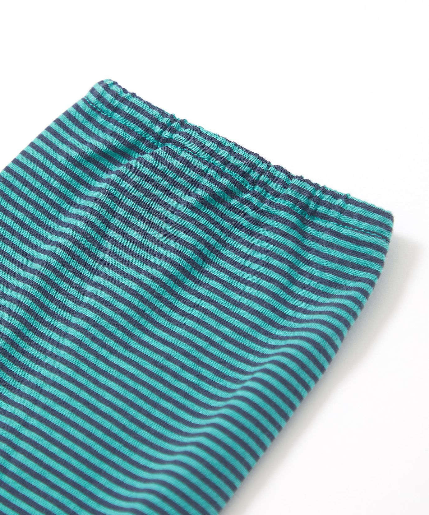 レディース スノーコットン アームカバー【接触冷感】通販 [2099-53950