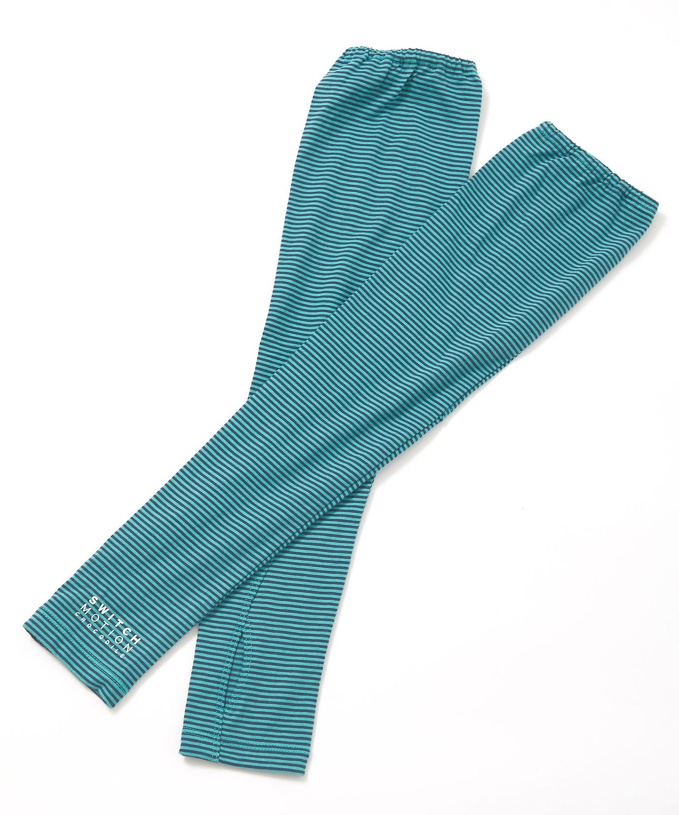 レディース スノーコットン アームカバー【接触冷感】通販 [2099-53950