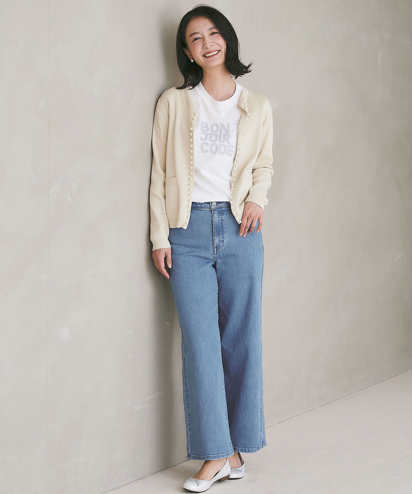 レディース エナメル バレエ シューズ【一部店舗限定】通販 [2209