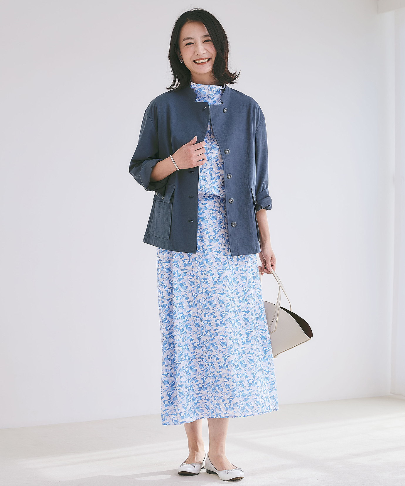 レディース エナメル バレエ シューズ【一部店舗限定】通販 [2209