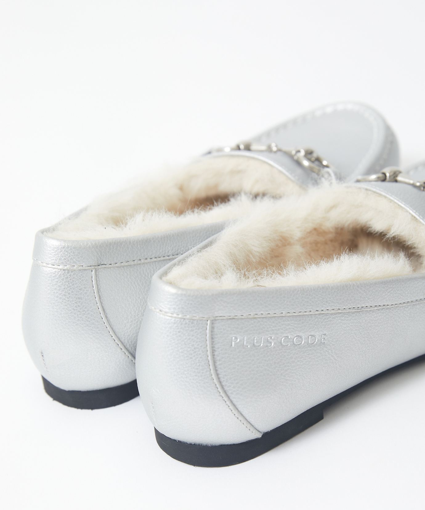 レディース 裏ボア ビット付き モカシン【一部店舗限定】通販 [2209