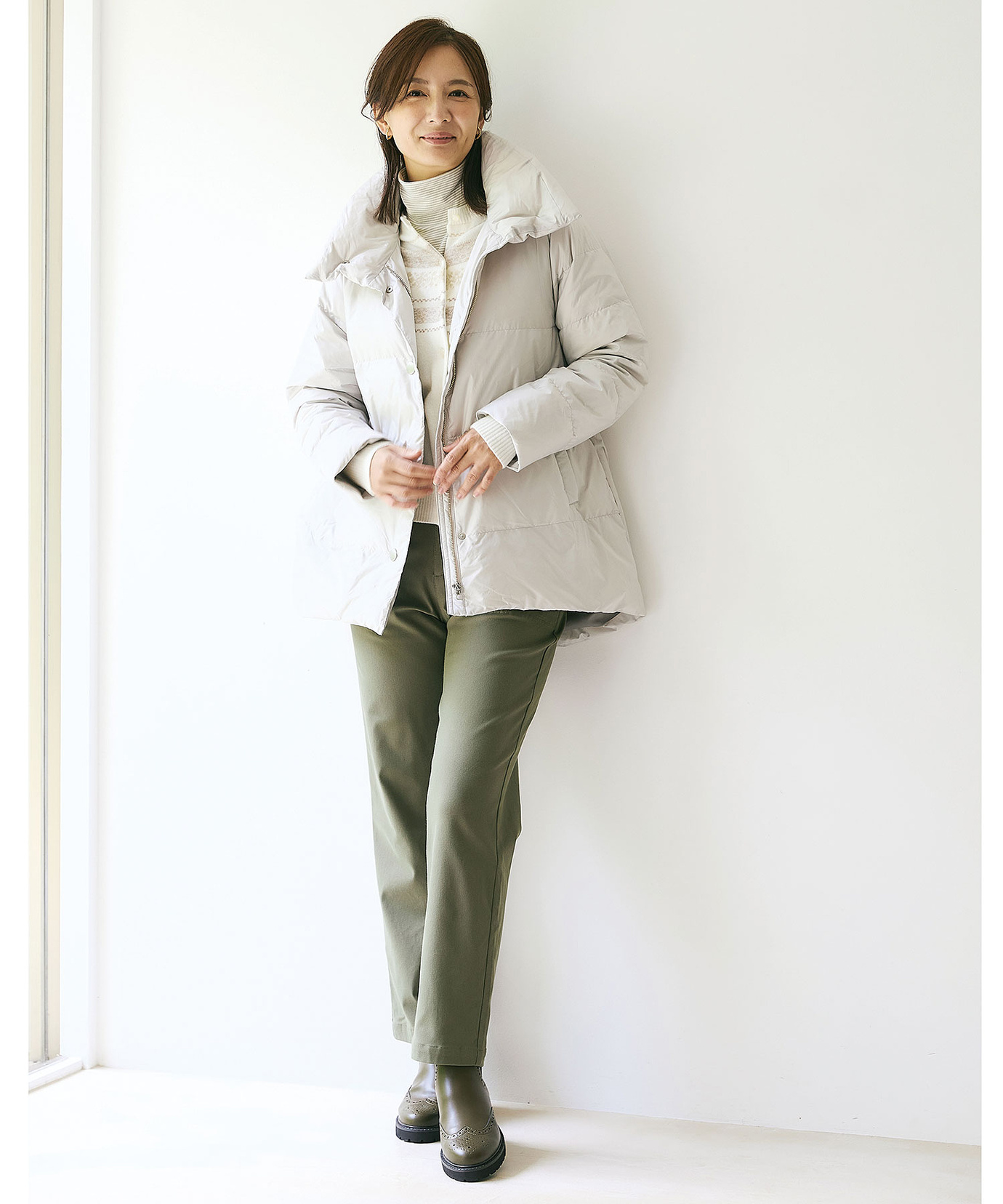 レディース サイドゴアショートブーツ【一部店舗限定】通販 [2209