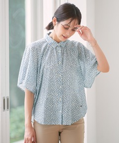 アプリコットsovキナリ アプリコットsovキナリ 4573199848549_4.jpg?20250926144139