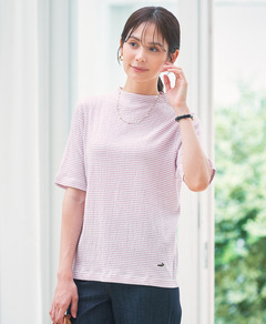ピンク