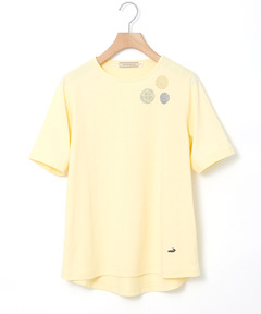 ライトベージュ