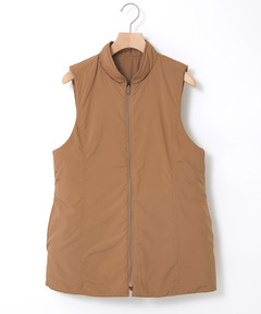 クロコダイル サーモア 中綿 ベスト レディース サーモア 中綿 ベスト通販 [0104-45401] - クロコダイル