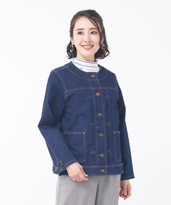 ネイビー