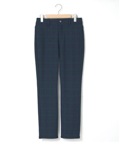 ブラックウォッチ