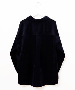 レディース スキッパー チュニック通販 [0201-55167] - クロコダイル